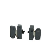 Brother DKBU99 QL Cutter Unit (2 pcs per pack)