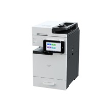 Ricoh IM 370 Spausdintuvas lazerinis nespalvotas MFP A4 37 ppm