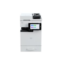 Ricoh IM 370 Spausdintuvas lazerinis nespalvotas MFP A4 37 ppm