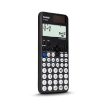 Mokslinis skaičiuotuvas CASIO Classwiz FX-85CW