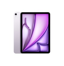 Apple iPad Air Planšetinis kompiuteris 11'', M2, Wi-Fi, 128GB, Purple