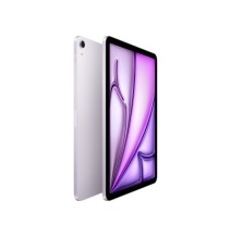 Apple iPad Air Planšetinis kompiuteris 11'', M2, Wi-Fi, 128GB, Purple