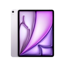 Apple iPad Air Planšetinis kompiuteris 13'', M2, Wi-Fi, 128GB, Purple