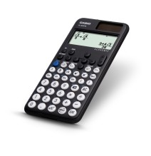 Mokslinis skaičiuotuvas CASIO Classwiz FX-85CW