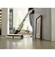 Akumuliatorinis grindų valymo įrenginys Karcher FC 7 CORDLESS, 1.055-701.0