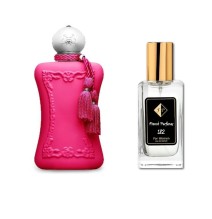 Nr182 kvepalai įkvėpti Parfums de Marly - Oriana 104 ml EDP