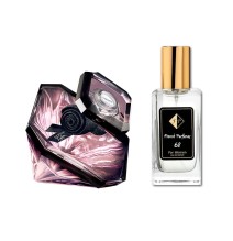 Nr68 kvepalai įkvėpti Lancôme - Tresor La Nuit 33 ml EDP