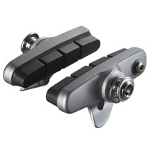 Stabdžių kaladėlės Shimano R55C3, Ultegra 6700