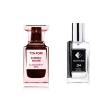 Nr154 kvepalai įkvėpti  Tom Ford - Cherry Smoke 60 ml EDP (UNISEX)