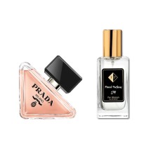 Nr179 kvepalai įkvėpti Prada - Paradoxe 33 ml EDP