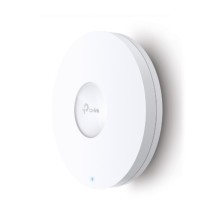 TP-Link Omada AX5400 Ceiling Mount WiFi 6 Prieigos taškas