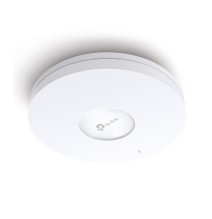 TP-Link Omada AX5400 Ceiling Mount WiFi 6 Prieigos taškas