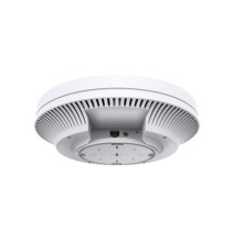 TP-Link Omada AX5400 Ceiling Mount WiFi 6 Prieigos taškas