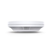 TP-Link Omada AX5400 Ceiling Mount WiFi 6 Prieigos taškas