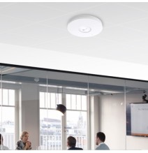 TP-Link Omada AX5400 Ceiling Mount WiFi 6 Prieigos taškas