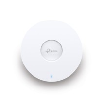 TP-Link Omada AX5400 Ceiling Mount WiFi 6 Prieigos taškas