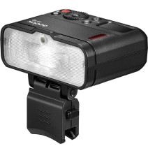 Godox MF12-DK2 Dental Flash Kit