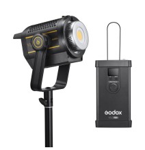 Godox VL150II Led Video Light