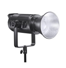 Godox SZ200Bi Zoomable Bi Color LED Video Light