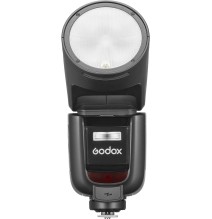 Godox flash V1 Pro for Fujifilm