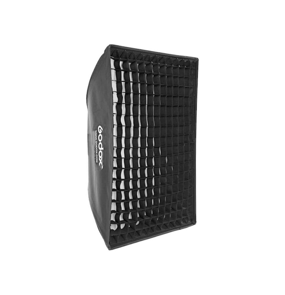 GODOX SB-GUSW80120 Softbox 80x120