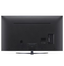 LED televizorius LG 55UT81003LA