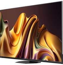 LED televizorius Hisense 65U8NQ