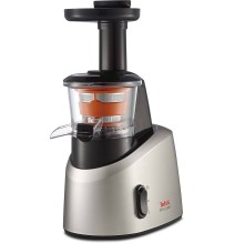 Lėtaeigė sulčiaspaudė Tefal Infiny Juice ZC255, 200 W