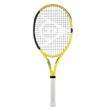 Teniso raketė Dunlop SX300 LITE 27'' 270g G1