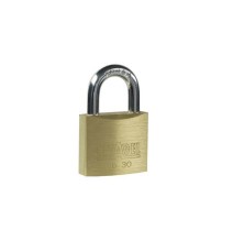 Spyna ABUS Citadel CB 30 mm