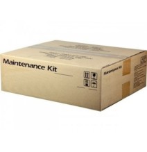 Kyocera MK-3130 Maintenance Kit