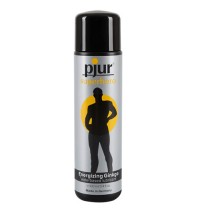 Lubrikantas PJUR "Superhero" (100 ml)