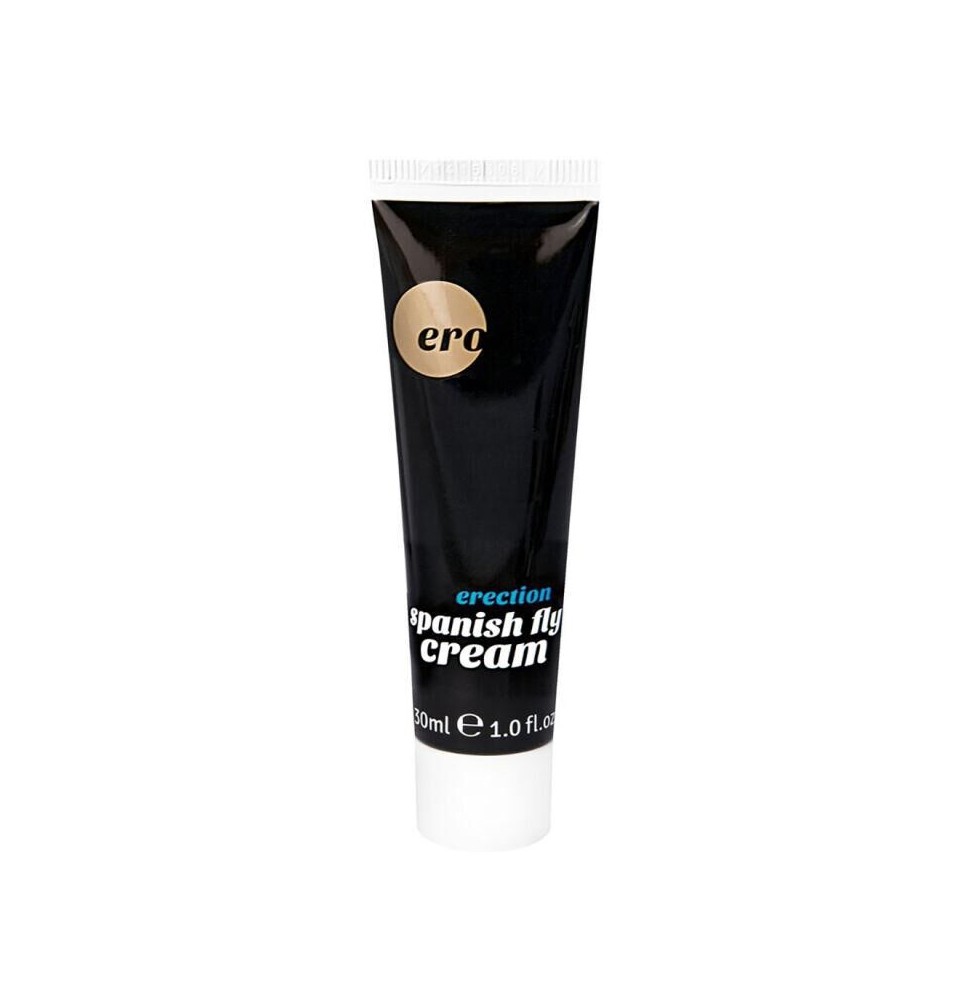 Ero Spanish Fly erekcijos kremas (30 ml)