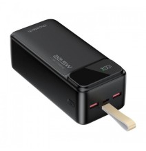 Choetech Powerbank B731 40000mAh 22,5W PD (Black)