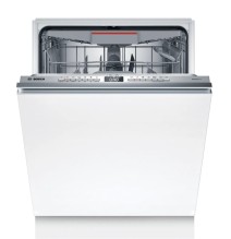 Įmontuojama indaplovė Bosch SMV4ECX10E