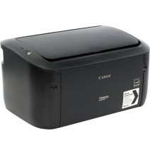 Canon i-SENSYS LBP6030B Spausdintuvas lazerinis nespalvotas A4 18ppm USB