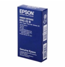 Juostelė Epson ERC23B, violetinė sp.