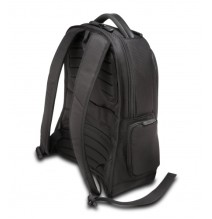 Kuprinė kompiuteriui Kensington Contour 2.0 15.6 Backpack