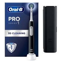 Elektrinis dantų šepetėlis Oral-B Pro 1