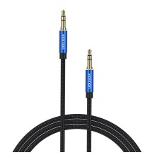 Vention Cable Estéreo BAWLF - jack 3.5 macho / 1m