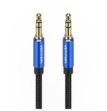 Vention Cable Estéreo BAWLF - jack 3.5 macho / 1m