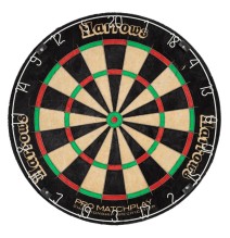 Darts taikinys PRO MATCHPLAY