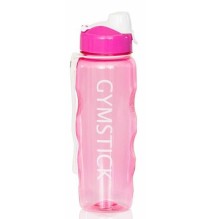 Gertuvė GYMSTICK 750ml pink