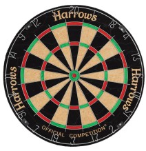 Darts taikinys OFFICIAL COMPETITION