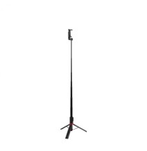 SMALLRIG 3375 SIMORR ST20 PORTABLE SELFIE STICK TRIPOD