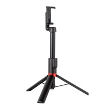 SMALLRIG 3375 SIMORR ST20 PORTABLE SELFIE STICK TRIPOD