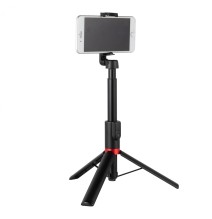 SMALLRIG 3375 SIMORR ST20 PORTABLE SELFIE STICK TRIPOD