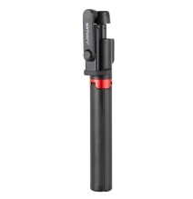 SMALLRIG 3375 SIMORR ST20 PORTABLE SELFIE STICK TRIPOD