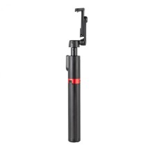 SMALLRIG 3375 SIMORR ST20 PORTABLE SELFIE STICK TRIPOD