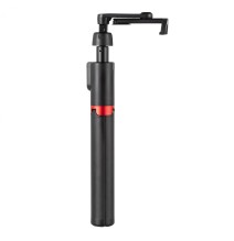 SMALLRIG 3375 SIMORR ST20 PORTABLE SELFIE STICK TRIPOD